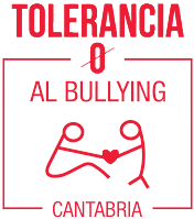Tolerancia 0 al Bullying Cantabria