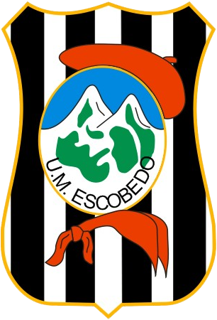 Logo Escobedo