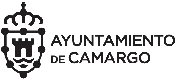 Ayuntamiento de Camargo