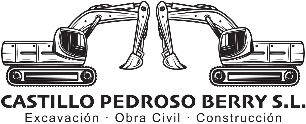 Logo Castillo Pedroso