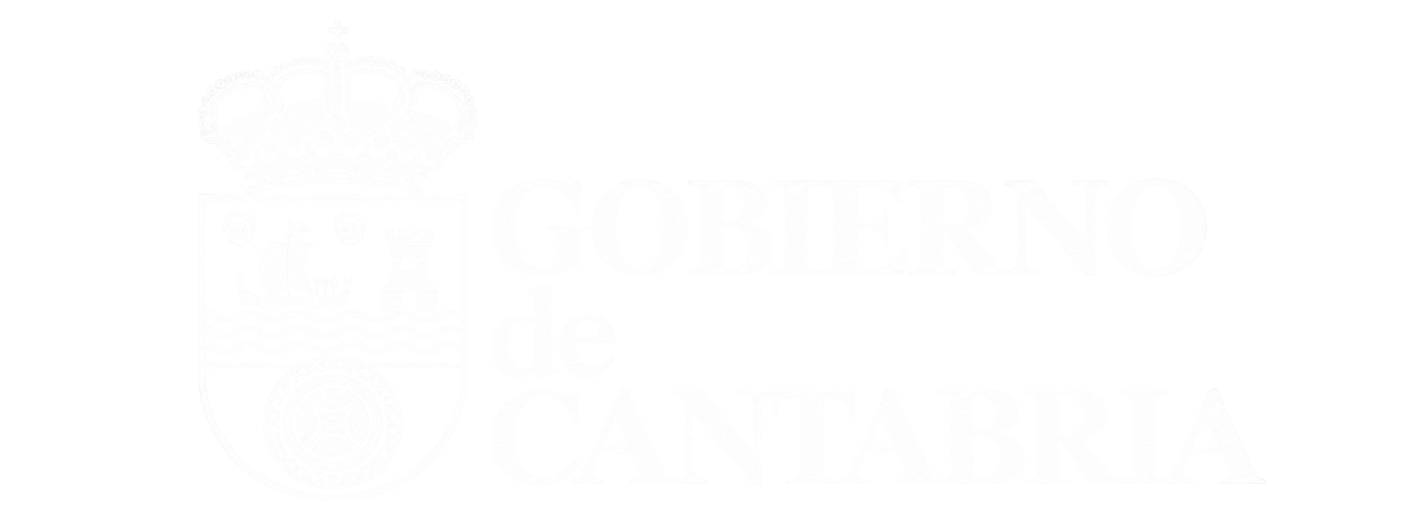 Gobierno de Cantabria
