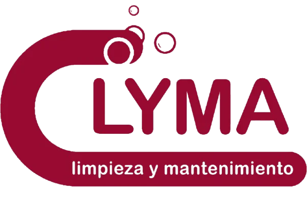 Logo Clyma
