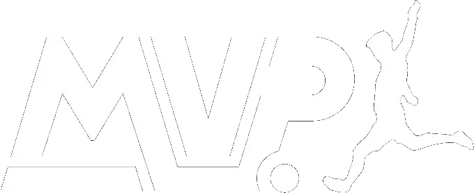Logo MVP