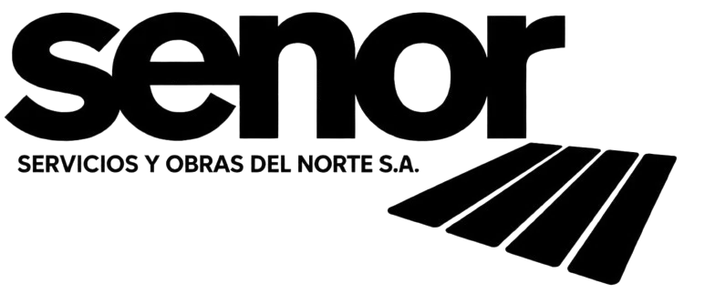 Logo Senor