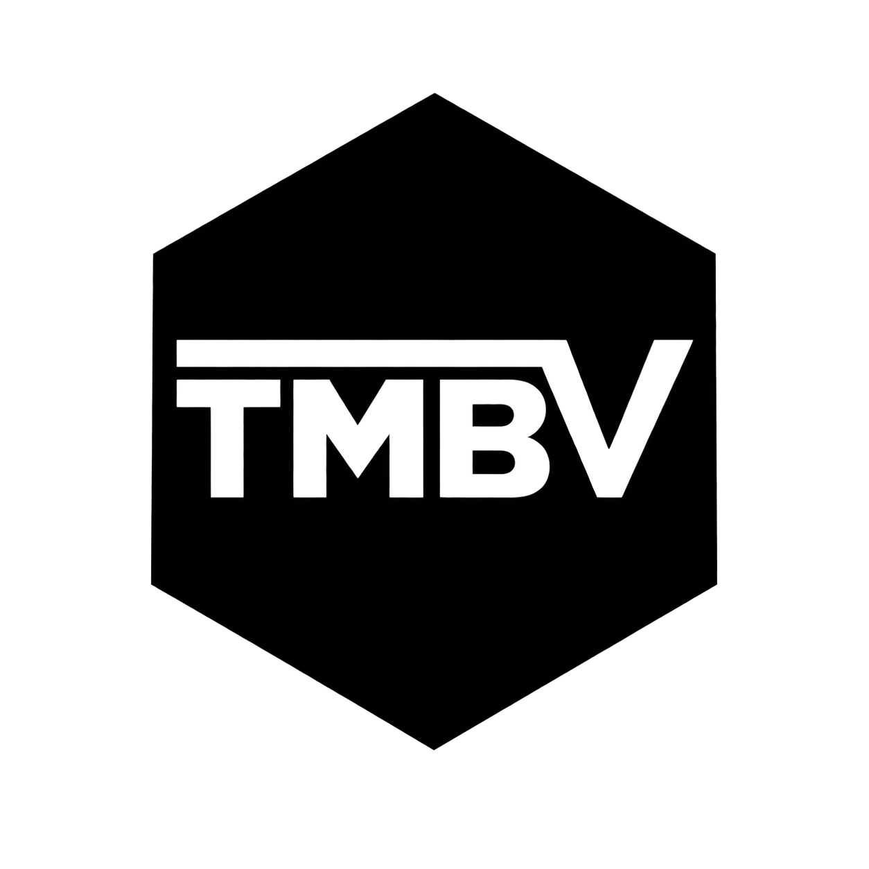 Logo Bielva