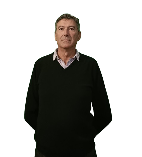 Imagen de Norberto Muñoz
