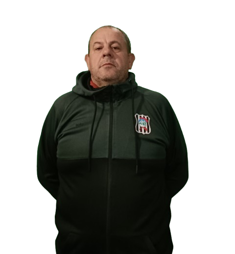 Imagen de José Antonio